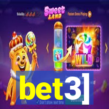 bet3]